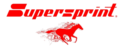 supersprint-logo