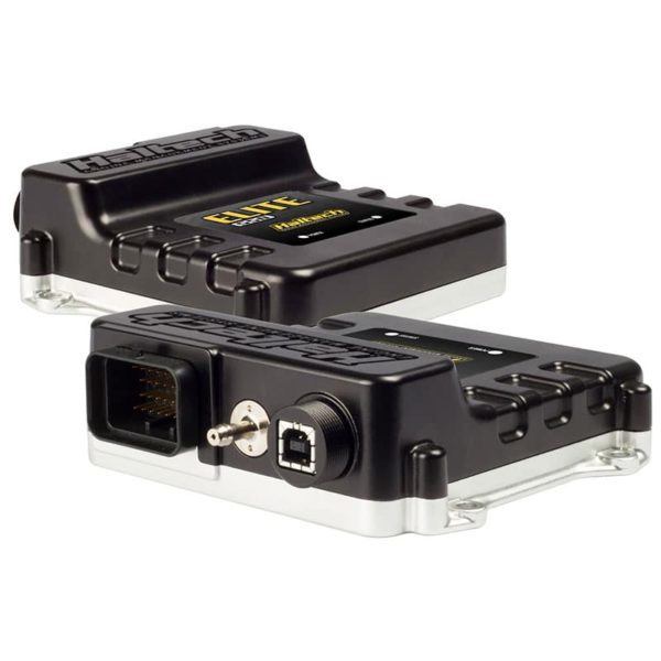 Elite 750 ECU - Image 2