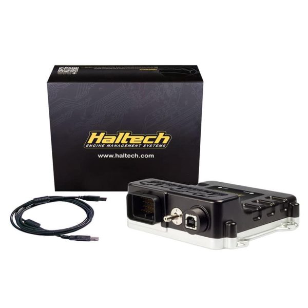 Elite 750 ECU - Image 4