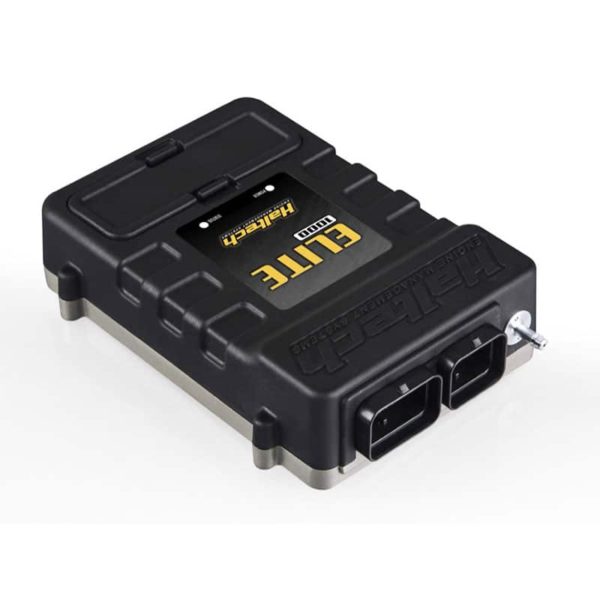 Elite 1500 ECU - Image 4