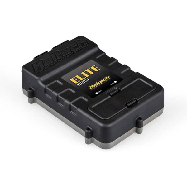 Elite 1500 ECU - Image 3