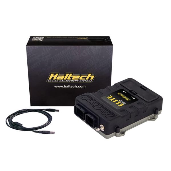 Elite 2500 ECU - Image 3