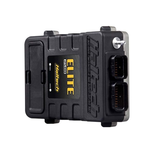 Elite 2500 ECU - Image 4