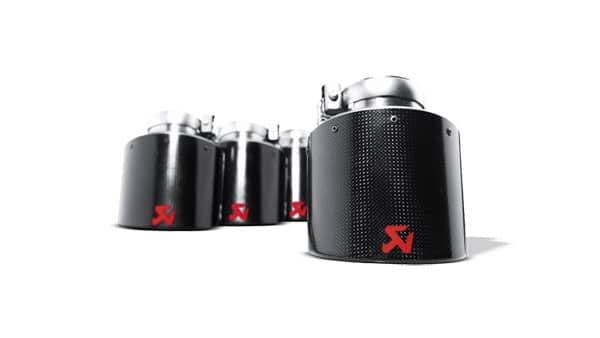 TP-NIR35C